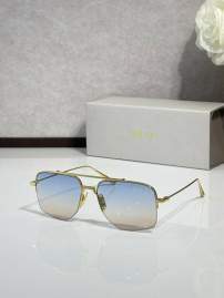 Picture of Dita Sunglasses _SKUfw77363160fw